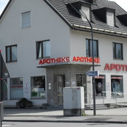 Viagra polen