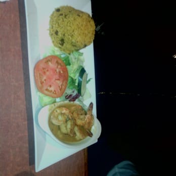 Best Dominican Food Providence Ri Best Dominican Food Providence Ri