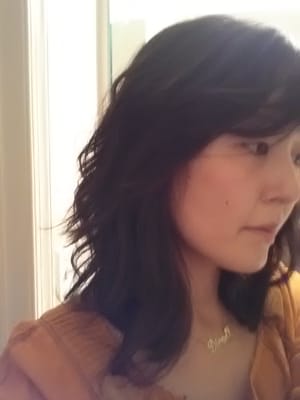 Hair Salon Bethesda Md - sinusdesign