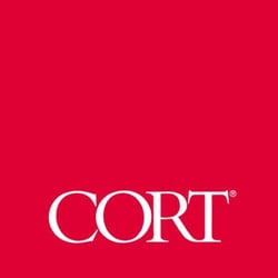 Témoignages Clients Adaptive Insights : Cort Témoignages Clients Adaptive Insights : Cort