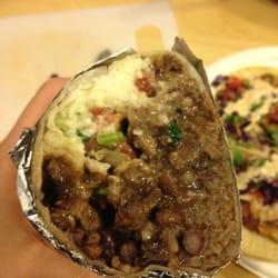 location camion 9 places