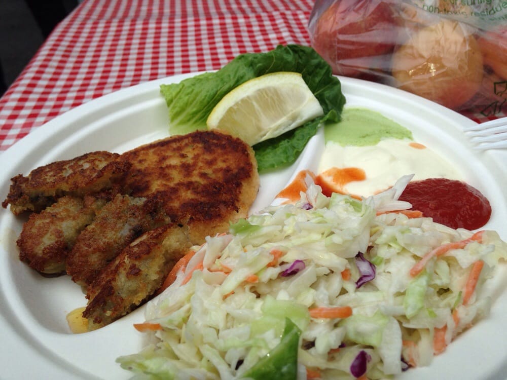 Olympia Farmers Market Specialty Food Olympia, WA Yelp