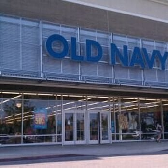 Cheap online clothing stores Clothing stores in montgomery al