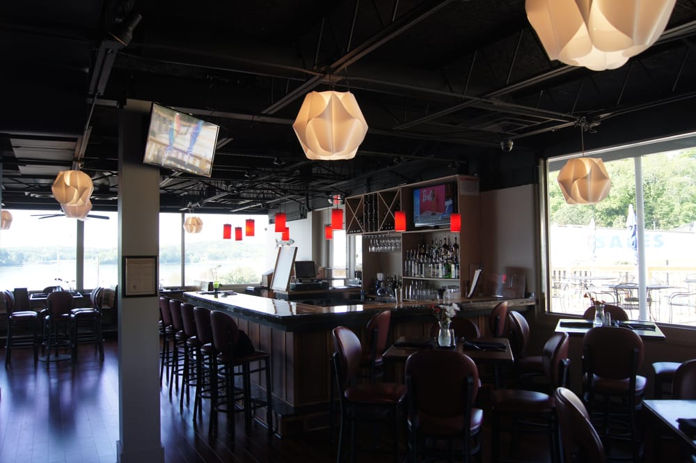 Lakeshore Grille 11 Photos American (New) 5600 Lake Resort Ter