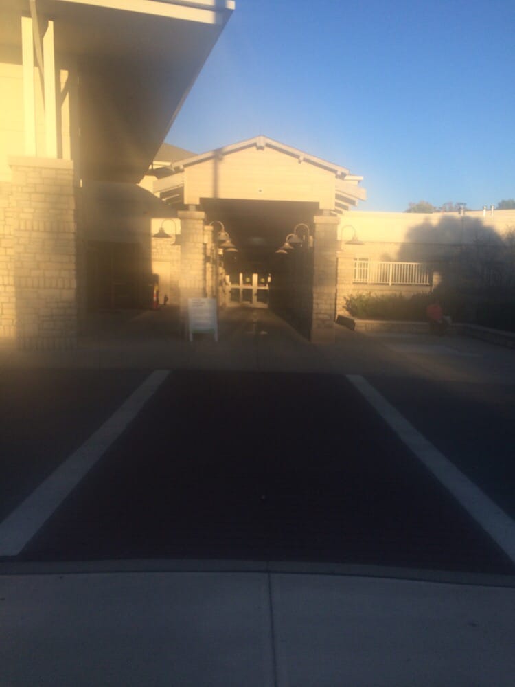 Dublin Recreation Center Recreation Centers Dublin, OH Yelp