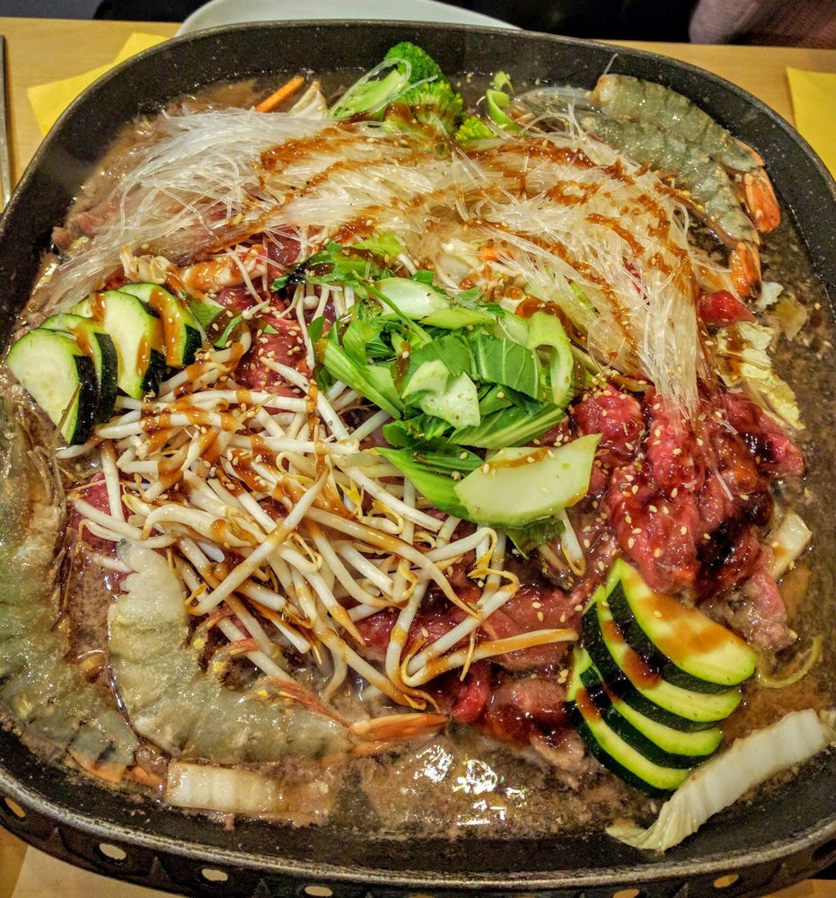 Dasomi