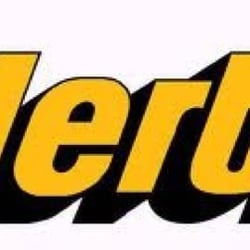 HERTZ RENT CAR UK hertz rent car uk: