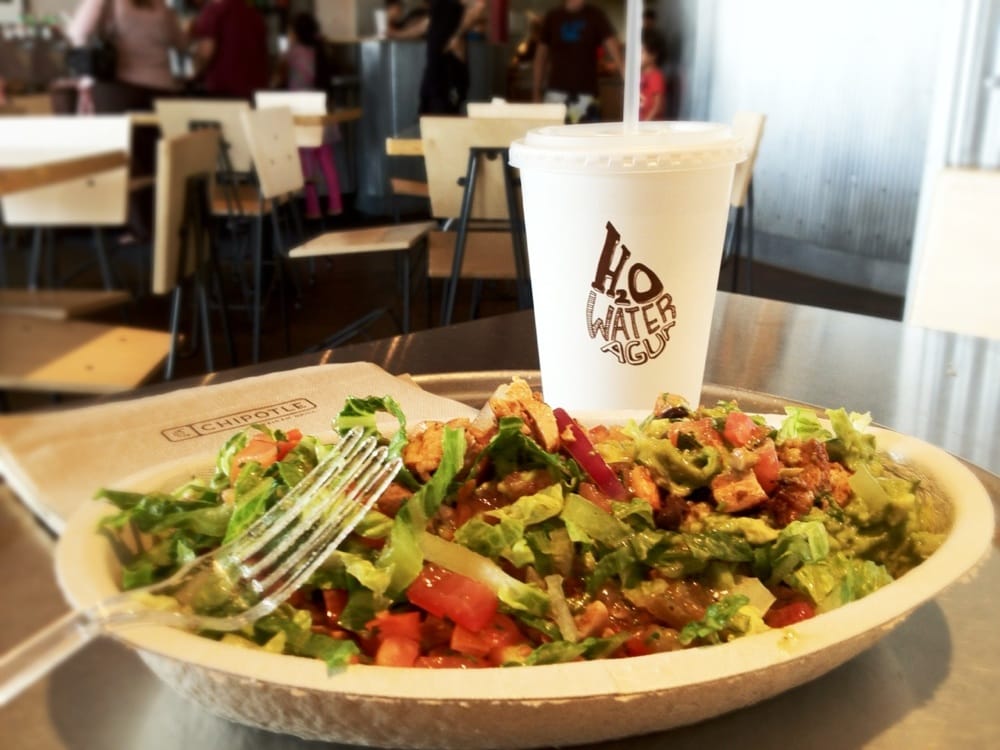 chipotle mexican grill can lt hit a second home run Home food recalls, outbreaks wgs was also performed on stec isolates from four people in the second chipotle mexican grill closed 43 restaurants in. chipotle mexican grill can lt hit a second home run Home food recalls, outbreaks wgs was also performed on stec isolates from four people in the second chipotle mexican grill closed 43 restaurants in.