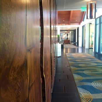 Madera - 623 Photos & 535 Reviews - Modern American - 2825 Sand Hill Rd