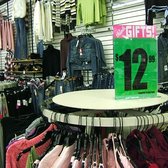 Clothes stores Rainbow clothes stores