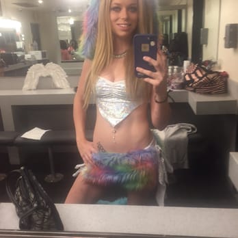 breast leech grannys getting fuck