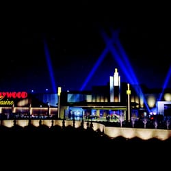 Hollywood casino kansas city blackjack