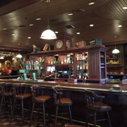 O Reilly S Tap Room Kitchen Harrisburg Pa O Reilly S Tap Room Kitchen Harrisburg Pa