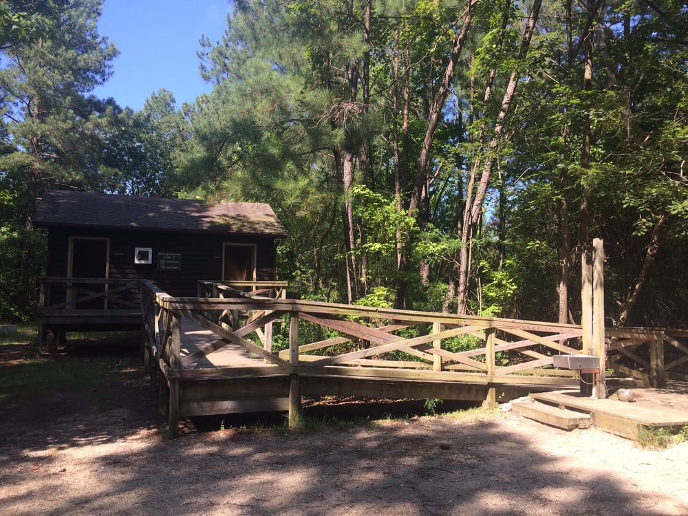 Flag Ponds Nature Park 20 Photos Parks Lusby, MD Reviews Yelp