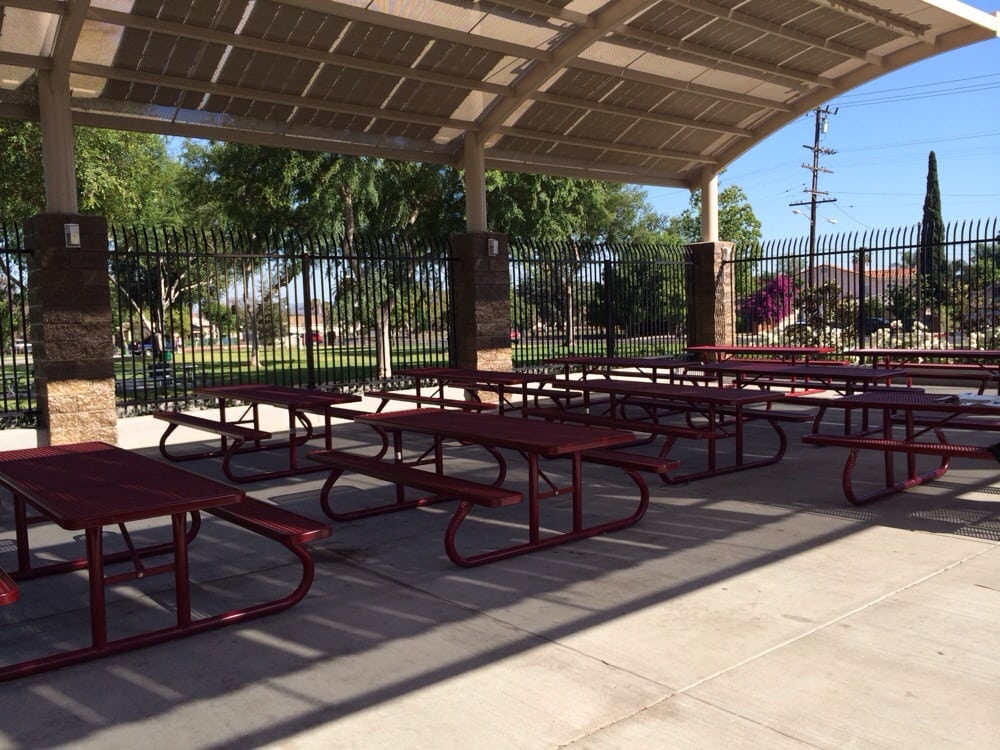 Rosemead Aquatic Center Pool Swimming Pools Rosemead, CA Reviews