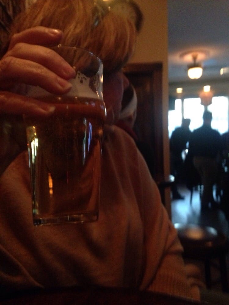 The Crossbar Irish Havertown, PA Reviews Photos Menu Yelp