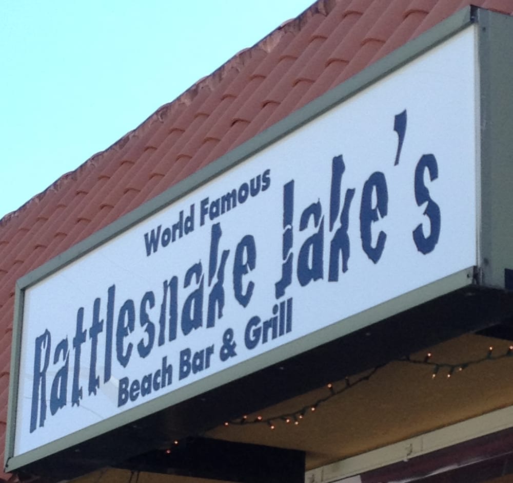 Bars And Restaurants In Deerfield Beach Fl Bars And Restaurants In Deerfield Beach Fl