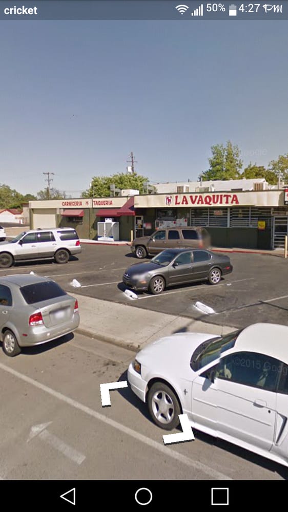 La Vaquita Meat Market Meat Shops Fresno, CA, United States