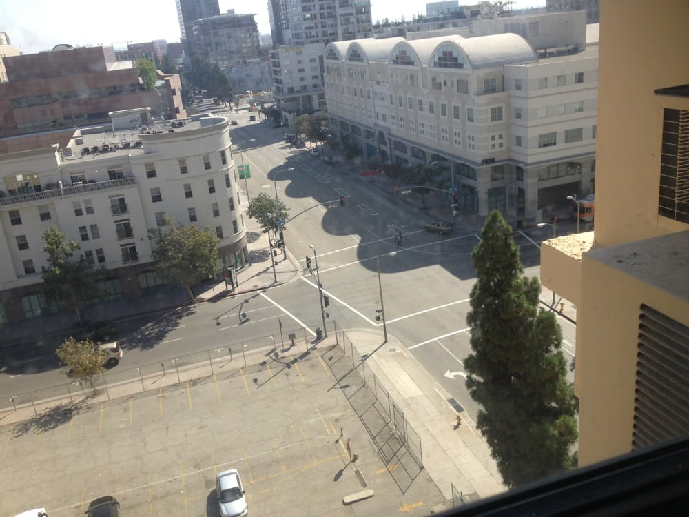 Essay writer los angeles