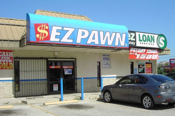 ez pawn cash loans ez pawn cash loans