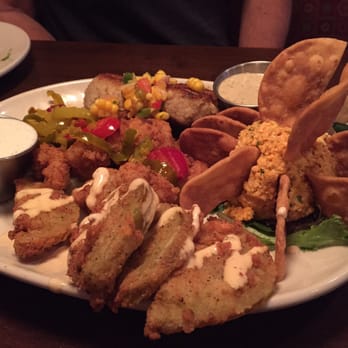 Blue Marlin - 128 Photos - Seafood - Columbia, SC - Reviews - Menu - Yelp