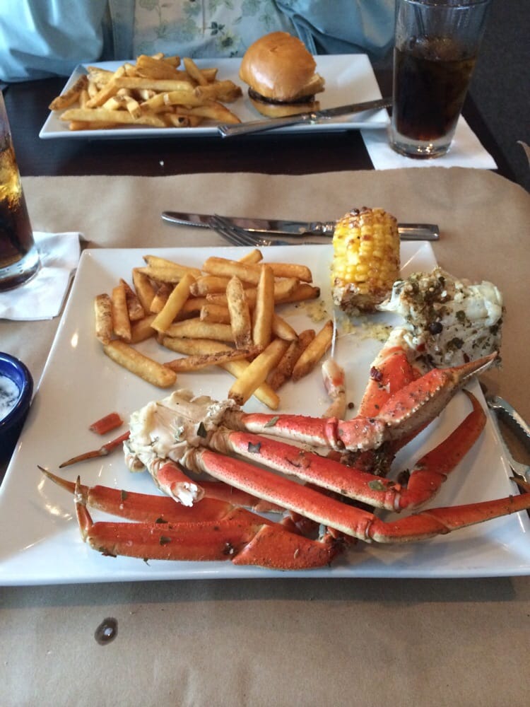 Liberty Union Bar & Grill 19 Photos American (New) 325 Simpson Dr