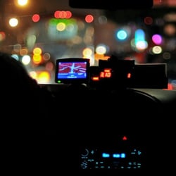 Discount cab coupons tucson