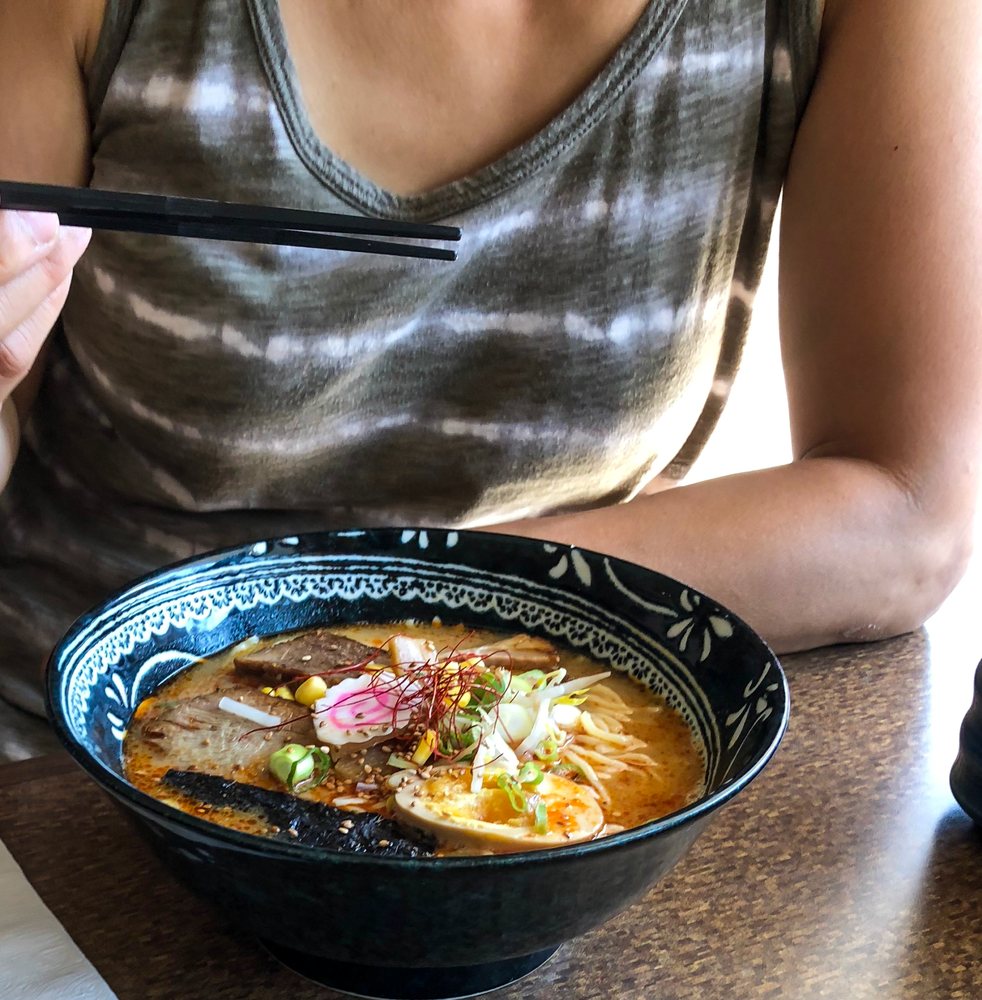 Nakayoshi Izakaya