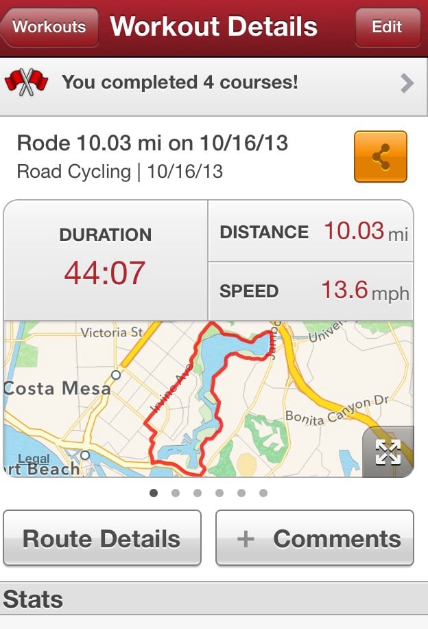 Back Bay Loop Trail 139 Photos Parks Newport Beach, CA Reviews