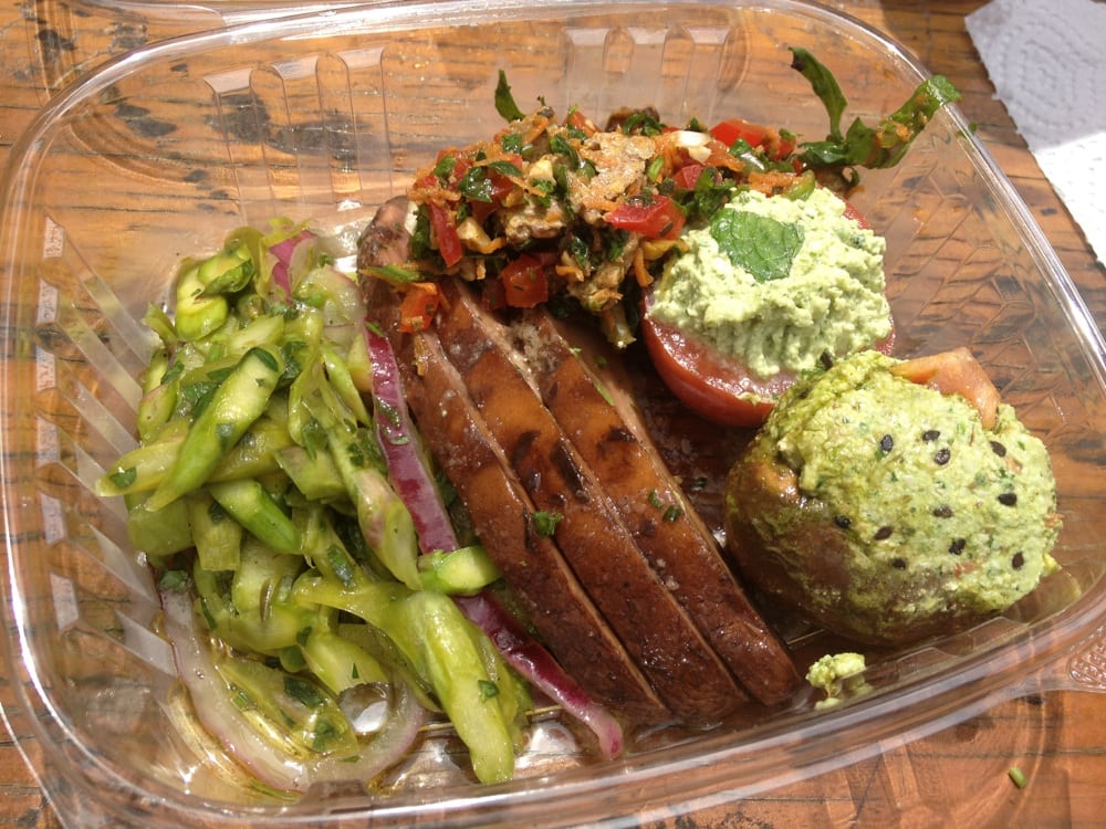 Coconut Grove Saturday Organic Market 58 Photos Farmers Market