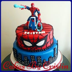 Birthday Cakes San Diego Clairemont Birthday Cakes San Diego Clairemont