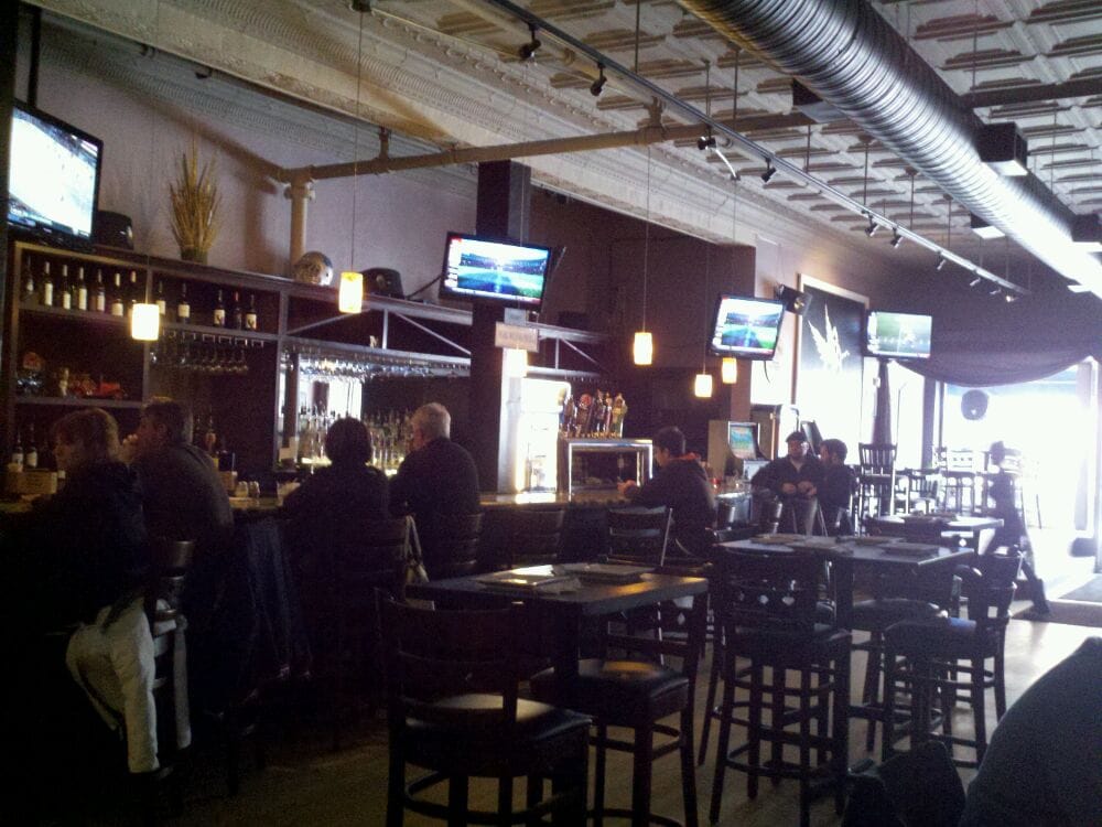 The Wild Goose Bars Willoughby, OH Reviews Photos Yelp