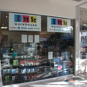 ink warehouse computers centro victoria park victoria ink warehouse computers centro victoria park victoria