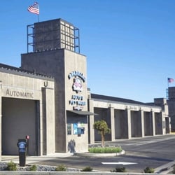 Sparkles Car Wash Modesto Ca Sparkles Car Wash Modesto Ca