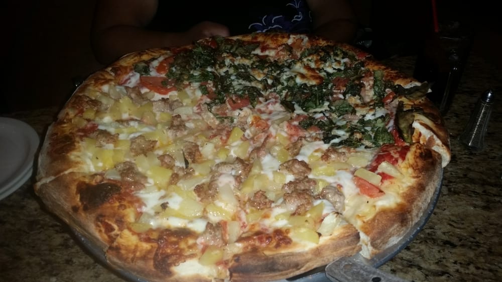 Angelo’s Italian Restaurant 222 Photos Italian Alhambra