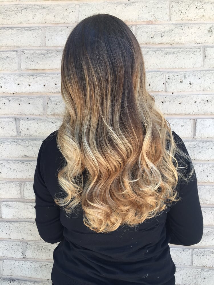 Trends Salon 130 Photos Hair Salons Los Gatos, CA Reviews