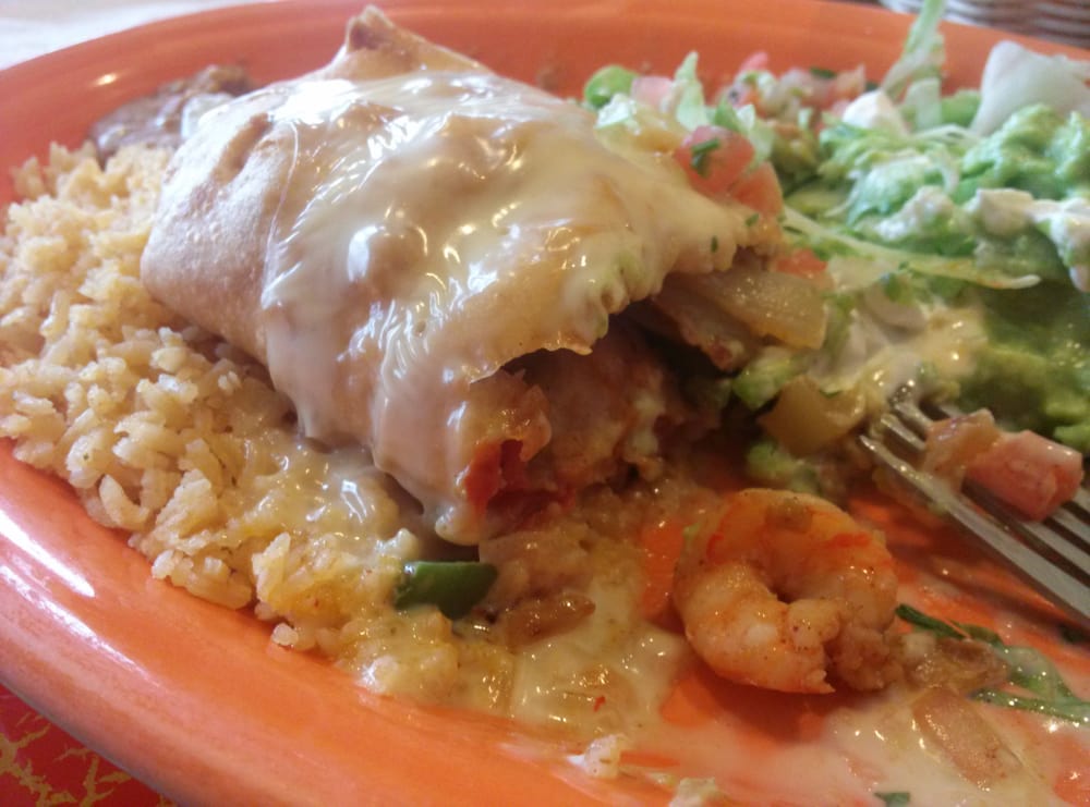 Puerto Vallarta Mexican Greenwood, IN Yelp