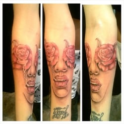Stylz Tattoos \u0026 Piercings Piercing Downtown Stylz Tattoos \u0026 Piercings Piercing Downtown