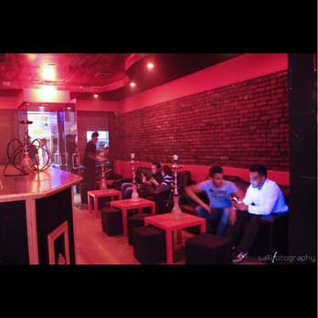 euphoria hookah lounge brooklyn ny 1744hookah lounge, new york, new york 105 likes 11 talking about this 1,476 were here 1744 located in brooklyn 1744 nostrand and clarendon avenue. euphoria hookah lounge brooklyn ny 1744hookah lounge, new york, new york 105 likes 11 talking about this 1,476 were here 1744 located in brooklyn 1744 nostrand and clarendon avenue.