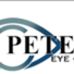 Peters Eye Clinic Optometrists 330 W Pittsburgh St Greensburg Photo Of Peters Eye Clinic Greensburg Pa United States