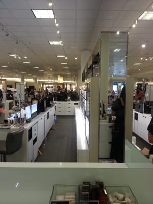 Los Cerritos Center - Cerritos, CA - Yelp