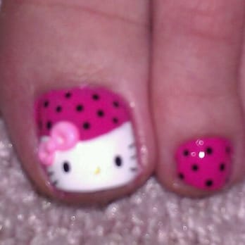 Nails Designs With Diamonds