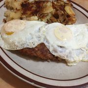 Neil's Coffee Shop - 22 Photos - Coffee & Tea - Upper East ...