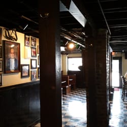 Frankie And Johnny S Restaurant New Orleans La Frankie And Johnny S Restaurant New Orleans La