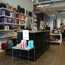 tantramassage sverige spa i växjö tantramassage sverige spa i växjö