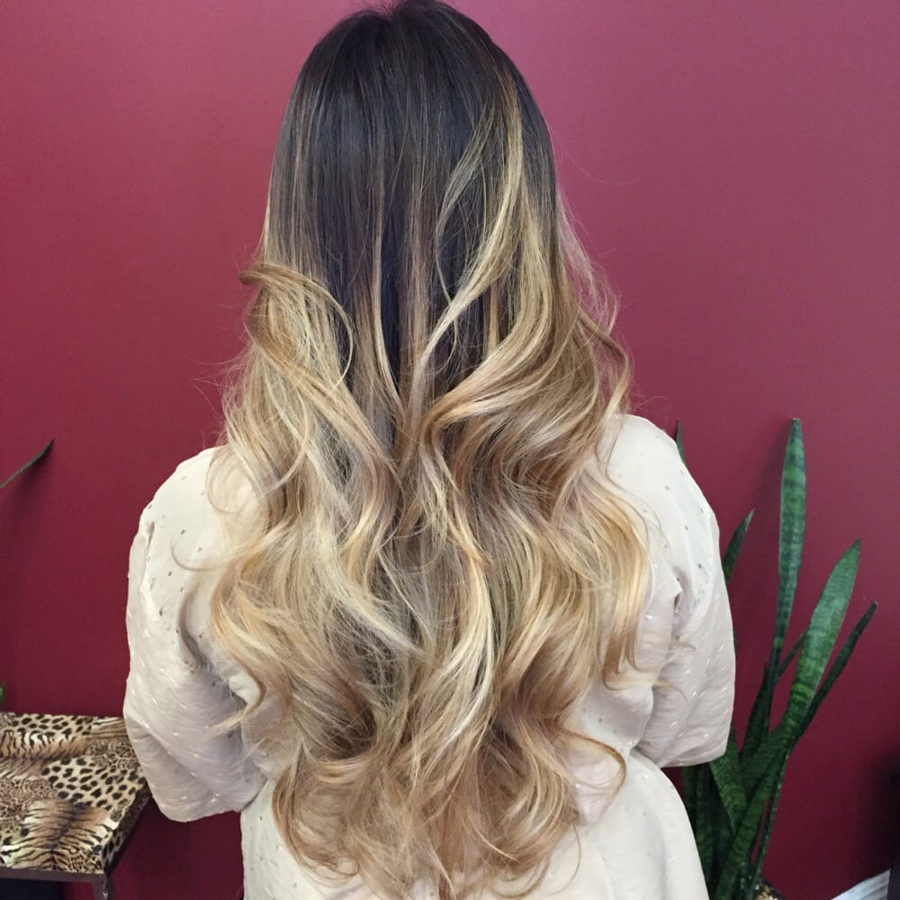 ... Hair Salons Near Me and Hair Salons Near Me under Hair Stylists Near