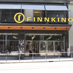 WWW RIIHIMÄEN ANTIKVA Livenaiset huora lahti