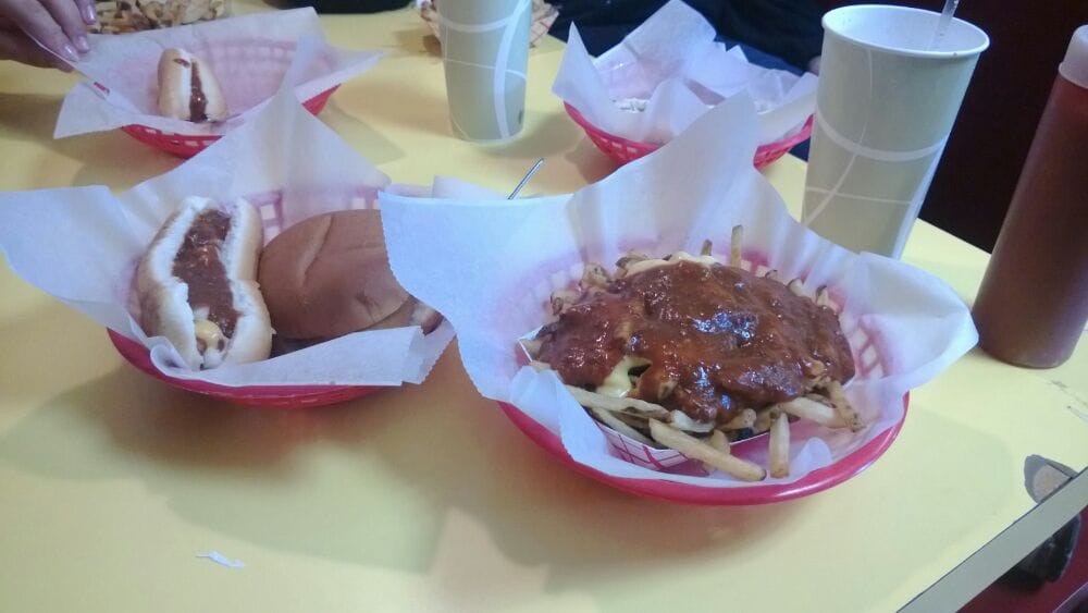 Brighton Hot Dog Shoppe Hours Brighton Hot Dog Shoppe Hours