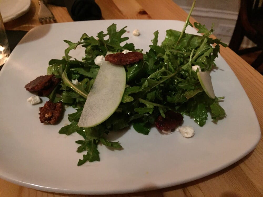 Fork! Cornelius, NC Yelp