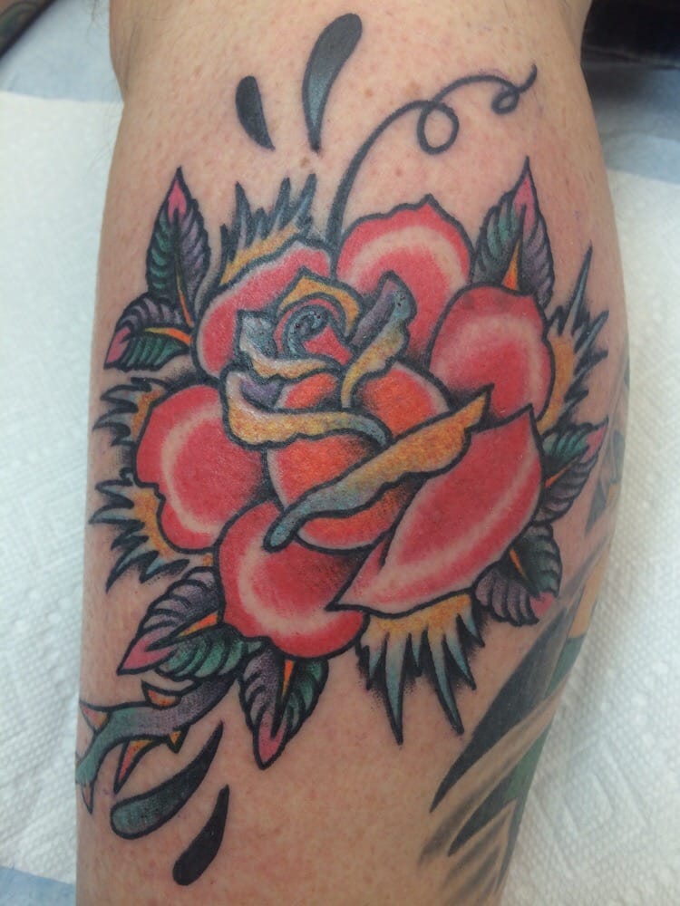 Lotus Tattoo Nj | electric lotus tattoo tattoo boonton nj yelp Lotus Tattoo Nj | electric lotus tattoo tattoo boonton nj yelp